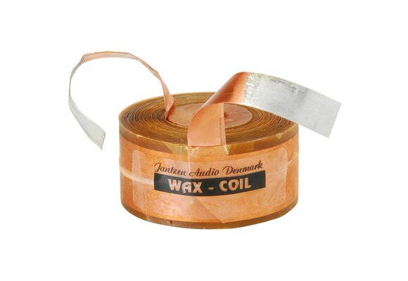 000-8028 | 0,28 mH | 0,09 Ω | 2% | 12 AWG