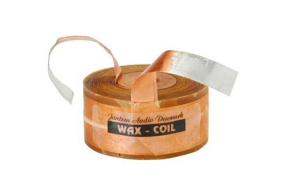 000-8035 | 0,35 mH | 0,11 Ω | 2% | 12 AWG