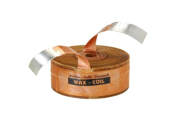 000-8320 | 0,47 mH | 0,17 Ω | 2% | 14 AWG