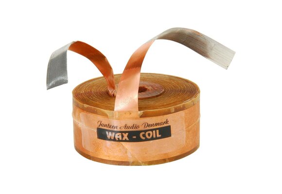 000-8354 | 0,88 mH | 0,24 Ω | 2% | 14 AWG