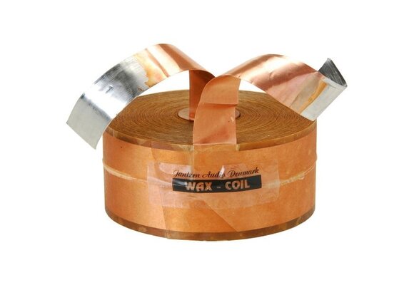 000-8724 | 3,5 mH | 0,79 Ω | 2% | 16 AWG