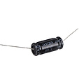 001-6156 | 39 µF | 5% | 100 V | EleCap