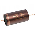 001-7240 | 4,7 µF | 5% | 200 V | Amber Z-Cap