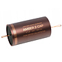 001-7240 | 4,7 µF | 5% | 200 V | Amber Z-Cap