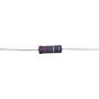 002-0286 | 1,8 Ω | 5 W | 5% | Mox Resistor