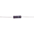 002-0370 | 68 Ω | 5 W | 5% | Mox Resistor