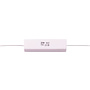 002-0892 | 1,5 Ω | 20 W | 5% | Ceramic Resistor