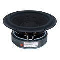 Classic 18W/4545-00 Bass-midwoofer