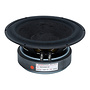 Classic 18W/4545-00 Woofer Medio-Bassi