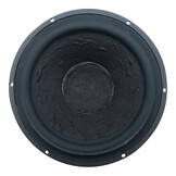 Classic 18W/4545-00 Woofer Medio-Bassi