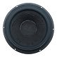 Classic 18W/4545-00 Woofer Medio-Bassi