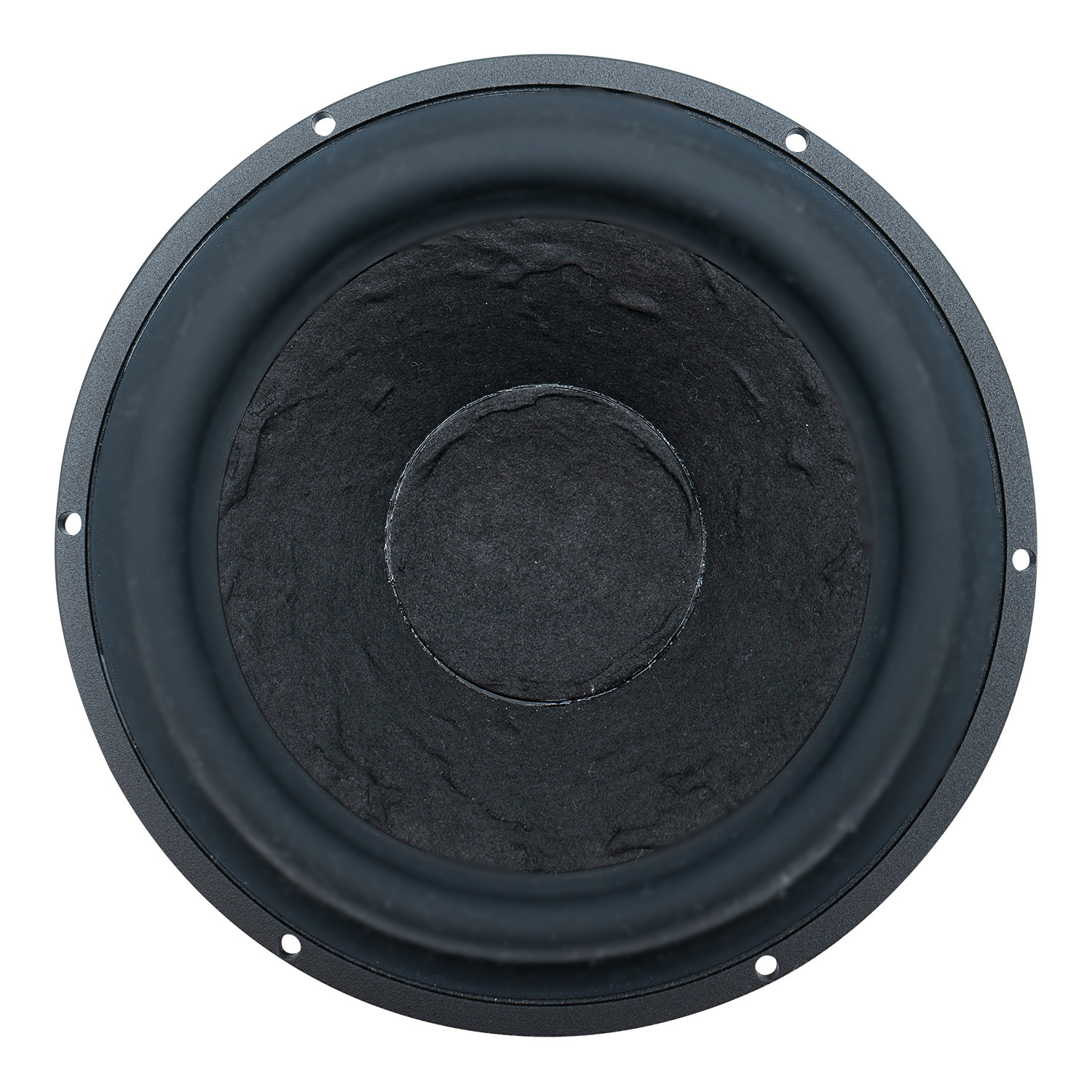 Classic 18W/4545-00 Woofer Medio-Bassi