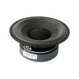 Classic 18W/854200 Bass-midwoofer