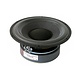 Classic 18W/854200 Bass-midwoofer