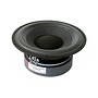 Classic 18W/854200 Woofer Medio-Bassi