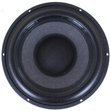 Classic 18W/854200 Bass-midwoofer