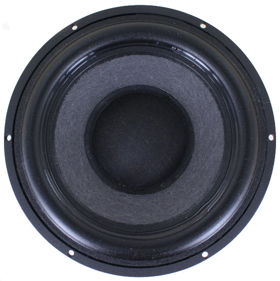 Classic 18W/854200 Woofer Medio-Bassi