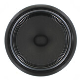 Ellipticor 21WE/8542T00 Woofer a Gamma Media