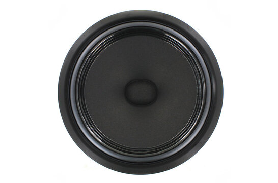 Ellipticor 21WE/8542T00 Tiefmitteltöner