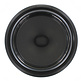 Ellipticor 21WE/8542T00 Woofer a Gamma Media
