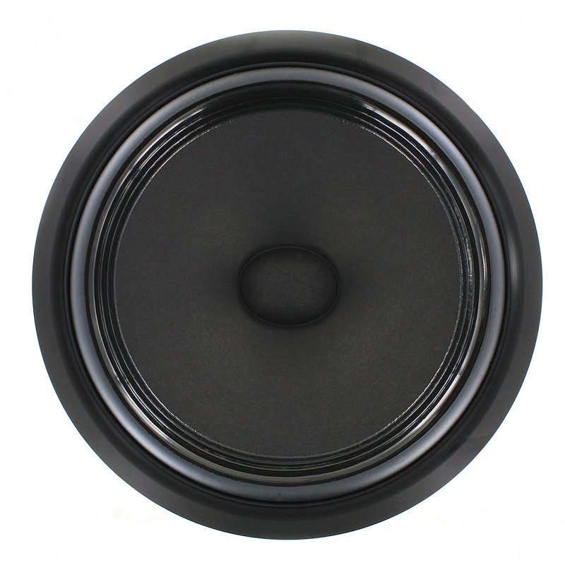 Ellipticor 21WE/8542T00 Woofer a Gamma Media