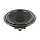Ellipticor 21WE/8542T00 Mid-range Woofer