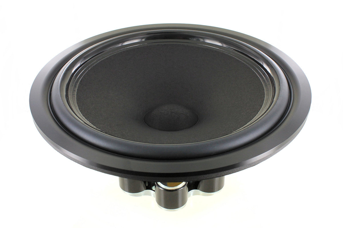 Ellipticor 21WE/8542T00 Mid-range Woofer