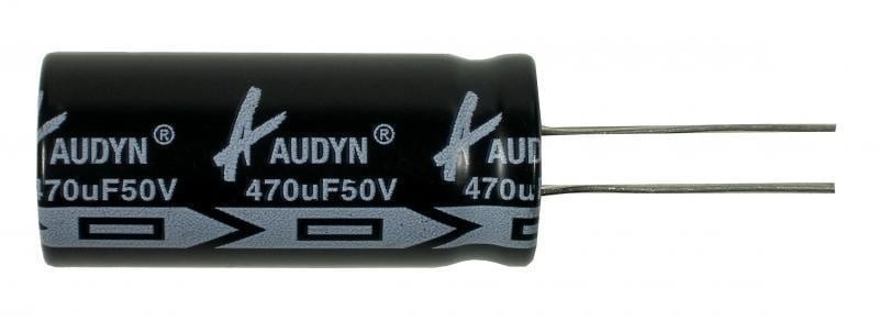 AHG1000/35V | 1000 µF | 10% | 100 V | ELKO