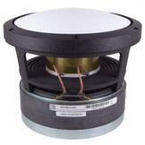 AS190-9-251 Cell Mid-range