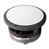 AS250-6-552 Cell Mid-range