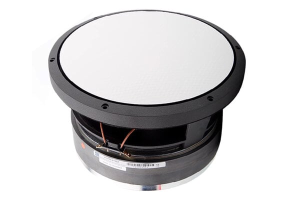 AS250-6-552 Cell Mid-range