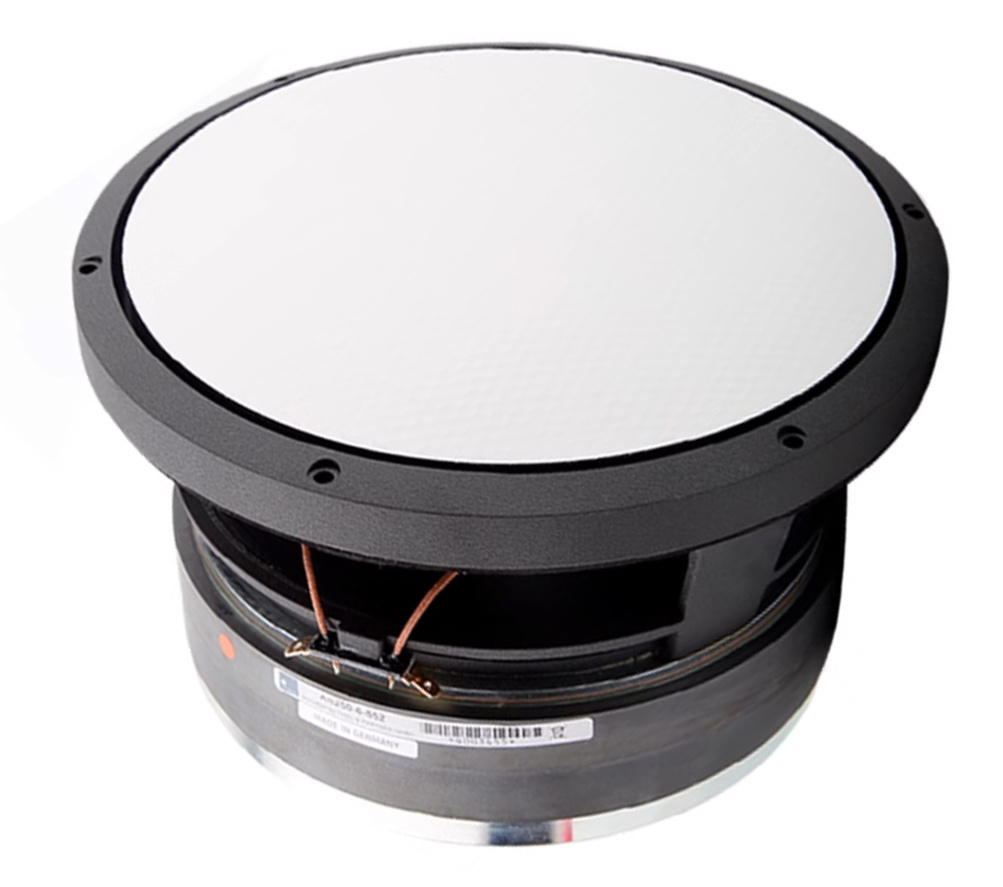 AS250-6-552 Cell Mid-range