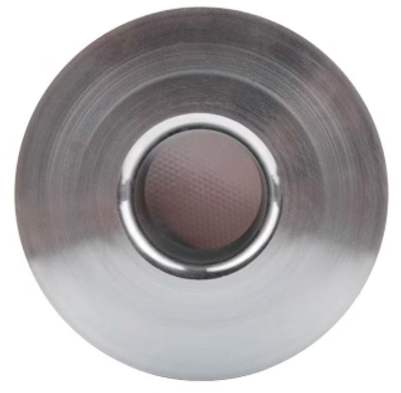 AS250-6-552 Cell Mid-range