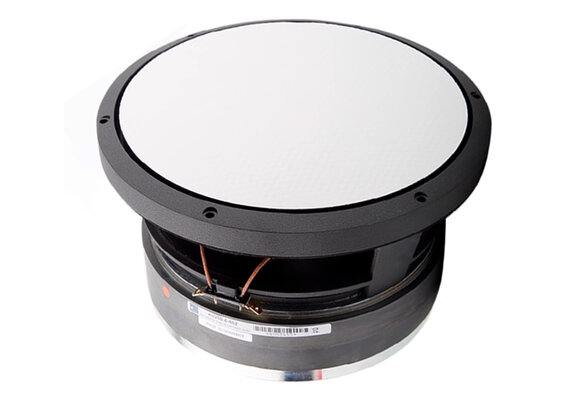 AS250-8-552 Cell Mid-range