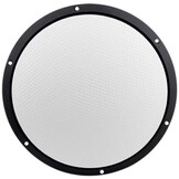 AS250-8-552 Cell Mid-range