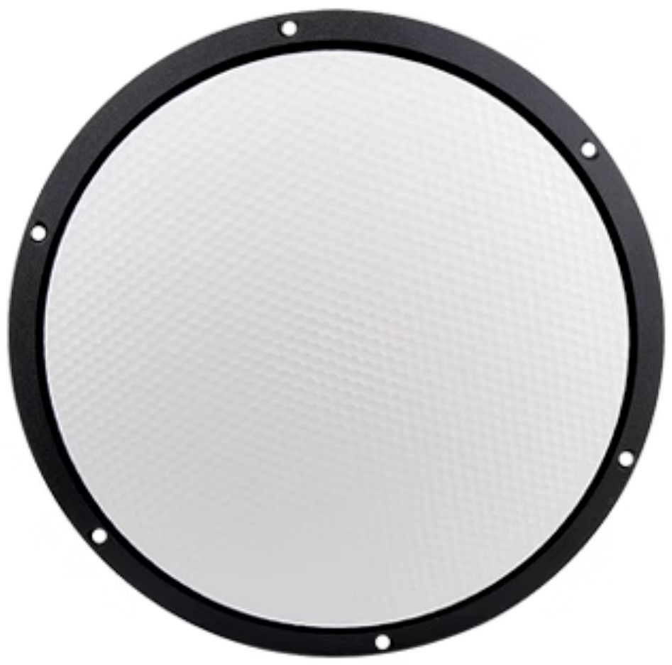 AS250-8-552 Cell Mid-range