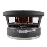 AS250-8-552 Cell Mid-range