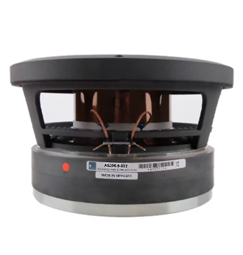 AS250-8-552 Cell Mid-range