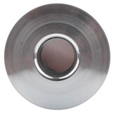 AS250-8-552 Cell Mid-range