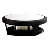 ASP250 Passive Radiator