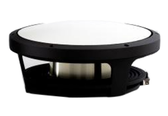 ASP250 Passivradiator