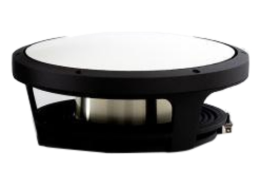 ASP250 Passivradiator