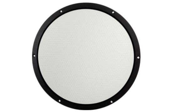 ASP250 Passivradiator