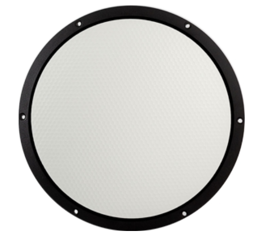 ASP250 Passivradiator