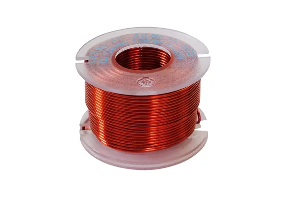 AT62/150/132 | 1,5 mH | 0,43 Ω | 3% | 16 AWG