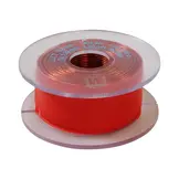 AT92/330/132 | 3,3 mH | 0,66 Ω | 3% | 16 AWG | Choke Coil