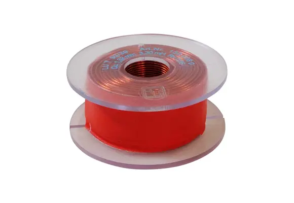 AT92/470/132 | 4,7 mH | 0,81 Ω | 3% | 16 AWG