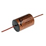 ATC/0.22/630 | 0,22 µF | 2% | 630 V | True Copper Kondensator