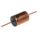 ATC/2.70/630 | 2,7 µF | 2% | 630 V | True Copper Capacitor