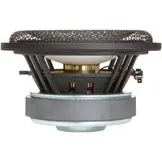 C173-11-191 Bass-midwoofer